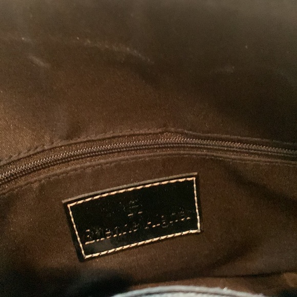 Etienne Aigner Handbag - Picture 6 of 9